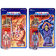 Illustration for article titled The Box Art Alone Makes These Retro iMasters of the Universe/i Figures Worthy of Your Lust